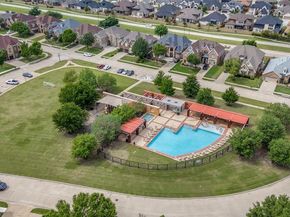 2731  Vela  , Grand Prairie Texas 75054