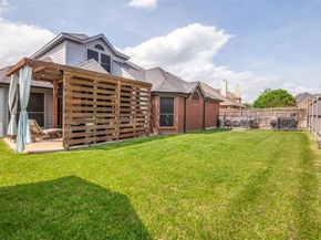 2731  Vela  , Grand Prairie Texas 75054