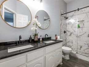 2731  Vela  , Grand Prairie Texas 75054
