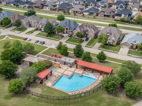2731  Vela  , Grand Prairie Texas 75054