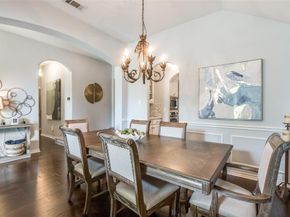 2731  Vela  , Grand Prairie Texas 75054
