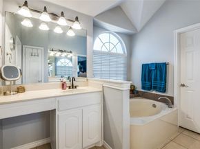 2731  Vela  , Grand Prairie Texas 75054