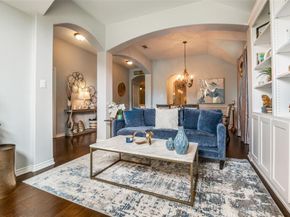 2731  Vela  , Grand Prairie Texas 75054