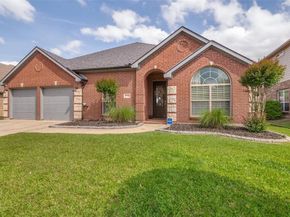 2731  Vela  , Grand Prairie Texas 75054