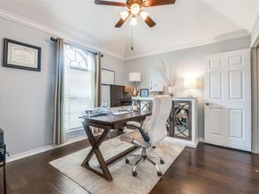 2731  Vela  , Grand Prairie Texas 75054