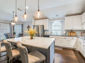 2731  Vela  , Grand Prairie Texas 75054