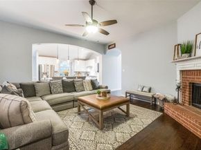 2731  Vela  , Grand Prairie Texas 75054