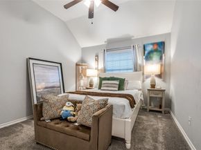 2731  Vela  , Grand Prairie Texas 75054