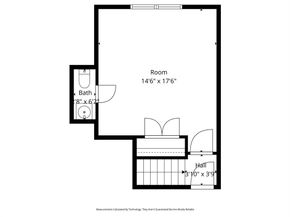 2731  Vela  , Grand Prairie Texas 75054