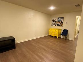 4777  Cedar Springs Road  5B, Dallas Texas 75219