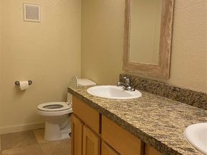 4777  Cedar Springs Road  5B, Dallas Texas 75219