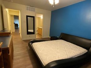4777  Cedar Springs Road  5B, Dallas Texas 75219