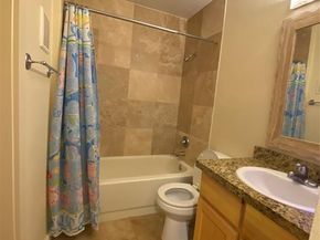 4777  Cedar Springs Road  5B, Dallas Texas 75219