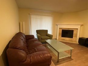 4777  Cedar Springs Road  5B, Dallas Texas 75219