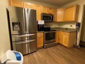 4777  Cedar Springs Road  5B, Dallas Texas 75219