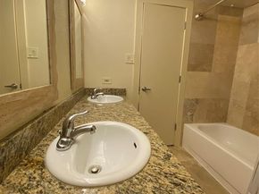 4777  Cedar Springs Road  5B, Dallas Texas 75219