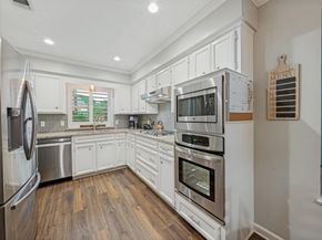 2526  Dove Creek Lane , Carrollton Texas 75006