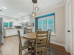 2526  Dove Creek Lane , Carrollton Texas 75006