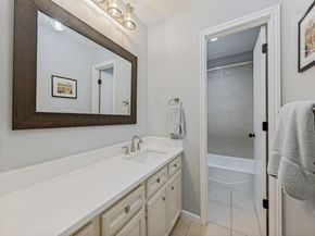 2526  Dove Creek Lane , Carrollton Texas 75006