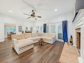 2526  Dove Creek Lane , Carrollton Texas 75006