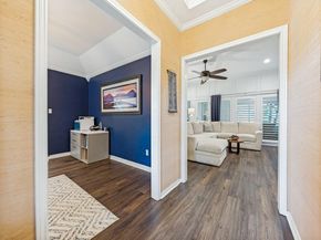 2526  Dove Creek Lane , Carrollton Texas 75006