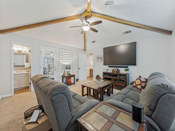 2526  Dove Creek Lane , Carrollton Texas 75006