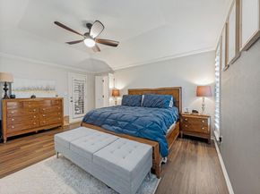 2526  Dove Creek Lane , Carrollton Texas 75006
