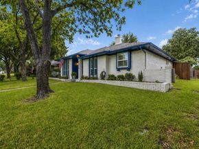 2526  Dove Creek Lane , Carrollton Texas 75006