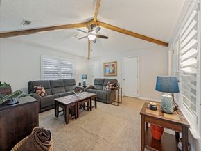 2526  Dove Creek Lane , Carrollton Texas 75006