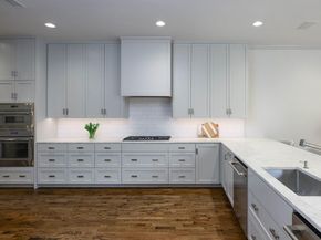 17  Ashton Court , Dallas Texas 75230