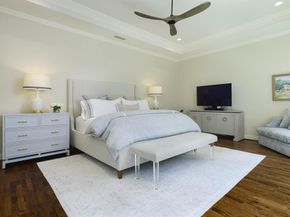 17  Ashton Court , Dallas Texas 75230