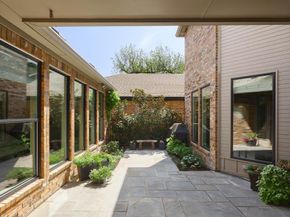 17  Ashton Court , Dallas Texas 75230