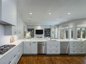 17  Ashton Court , Dallas Texas 75230