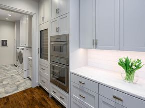 17  Ashton Court , Dallas Texas 75230