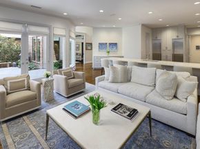 17  Ashton Court , Dallas Texas 75230