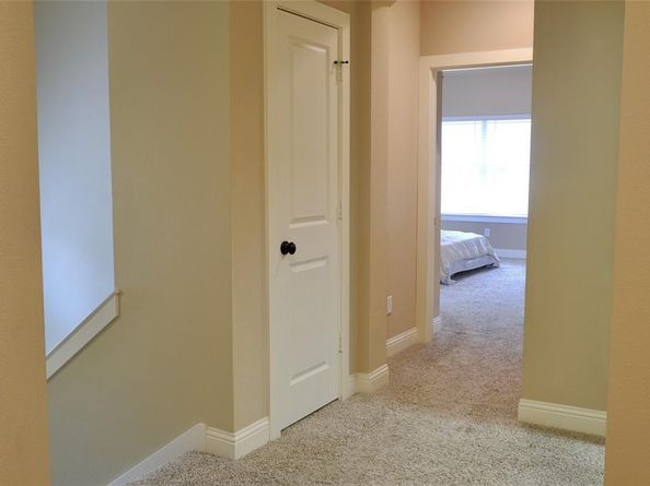 1014  Brook Forest Lane , Euless Texas 76039