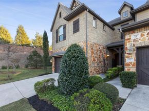 1014  Brook Forest Lane , Euless Texas 76039