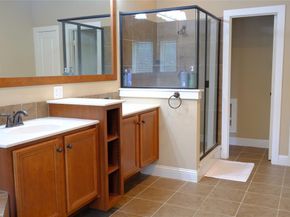 1014  Brook Forest Lane , Euless Texas 76039