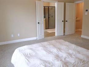 1014  Brook Forest Lane , Euless Texas 76039