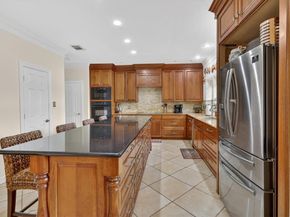 5059  Golden Lane , Fort Worth Texas 76123