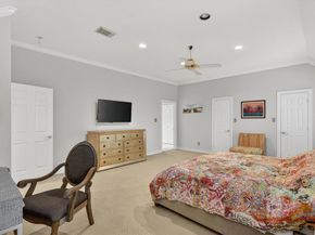 5059  Golden Lane , Fort Worth Texas 76123