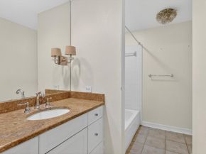 5059  Golden Lane , Fort Worth Texas 76123