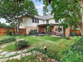 5059  Golden Lane , Fort Worth Texas 76123