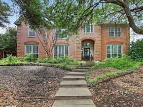 5059  Golden Lane , Fort Worth Texas 76123