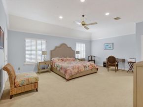 5059  Golden Lane , Fort Worth Texas 76123