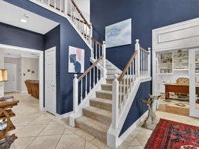 5059  Golden Lane , Fort Worth Texas 76123
