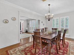 5059  Golden Lane , Fort Worth Texas 76123