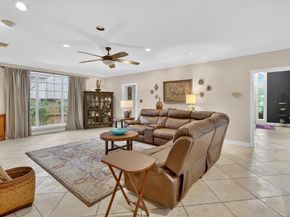 5059  Golden Lane , Fort Worth Texas 76123