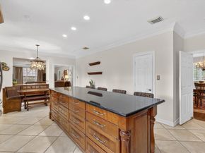 5059  Golden Lane , Fort Worth Texas 76123