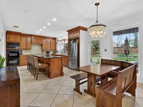 5059  Golden Lane , Fort Worth Texas 76123